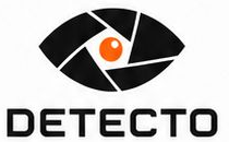 Detecto